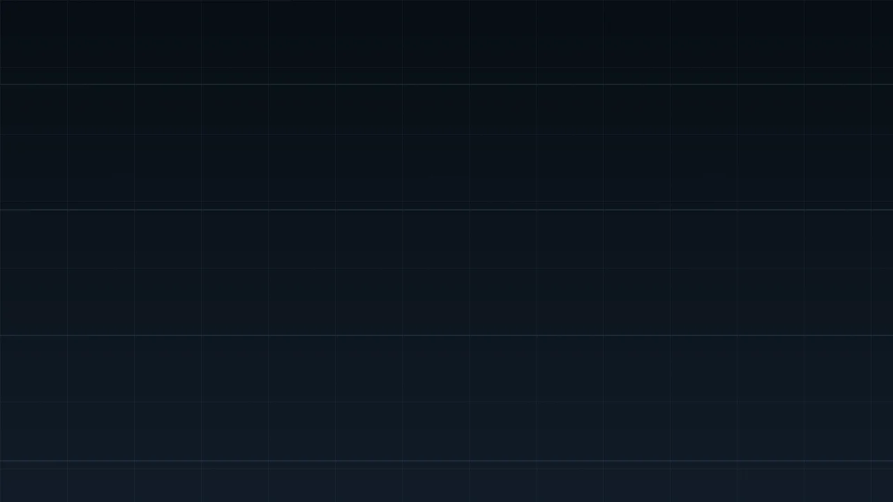 Lobby map background